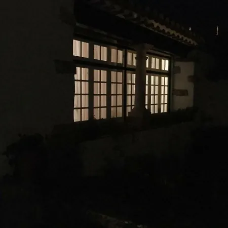 Casa Da Laranjeira Alloggio in famiglia